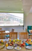 Туры в отель Bhalil Farm House Туры в отель Bhalil Farm House