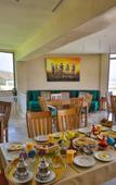 Туры в отель Bhalil Farm House Туры в отель Bhalil Farm House