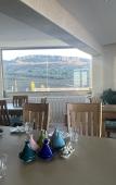 Туры в отель Bhalil Farm House Туры в отель Bhalil Farm House