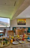 Туры в отель Bhalil Farm House Туры в отель Bhalil Farm House