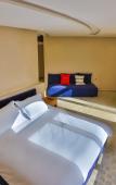Туры в отель Bhalil Farm House Туры в отель Bhalil Farm House