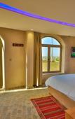 Туры в отель Bhalil Farm House Туры в отель Bhalil Farm House