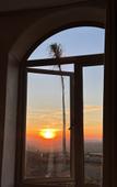 Туры в отель Bhalil Farm House Туры в отель Bhalil Farm House