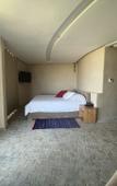 Туры в отель Bhalil Farm House Туры в отель Bhalil Farm House