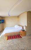 Туры в отель Bhalil Farm House Туры в отель Bhalil Farm House