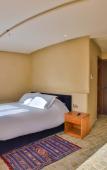 Туры в отель Bhalil Farm House Туры в отель Bhalil Farm House