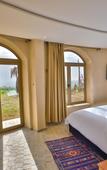 Туры в отель Bhalil Farm House Туры в отель Bhalil Farm House