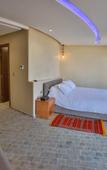 Туры в отель Bhalil Farm House Туры в отель Bhalil Farm House
