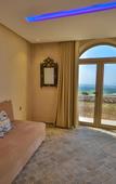 Туры в отель Bhalil Farm House Туры в отель Bhalil Farm House