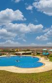 Туры в отель Bhalil Farm House Туры в отель Bhalil Farm House