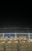 Туры в отель Bhalil Farm House Туры в отель Bhalil Farm House