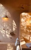 Туры в отель Casa Abracadabra Туры в отель Casa Abracadabra