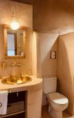 Туры в отель Casa Abracadabra Туры в отель Casa Abracadabra