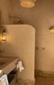 Туры в отель Casa Abracadabra Туры в отель Casa Abracadabra