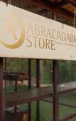 Туры в отель Casa Abracadabra Туры в отель Casa Abracadabra