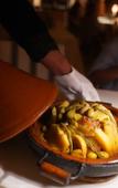 Туры в отель Casa Abracadabra Туры в отель Casa Abracadabra