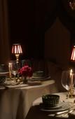 Туры в отель Casa Abracadabra Туры в отель Casa Abracadabra