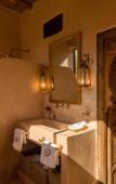 Туры в отель Casa Abracadabra Туры в отель Casa Abracadabra