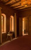 Туры в отель Casa Abracadabra Туры в отель Casa Abracadabra