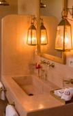 Туры в отель Casa Abracadabra Туры в отель Casa Abracadabra