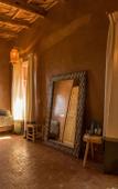 Туры в отель Casa Abracadabra Туры в отель Casa Abracadabra