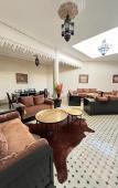 Туры в отель Just V hotel & Spa Туры в отель Just V hotel & Spa