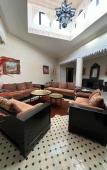 Туры в отель Just V hotel & Spa Туры в отель Just V hotel & Spa