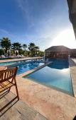 Туры в отель Just V hotel & Spa Туры в отель Just V hotel & Spa