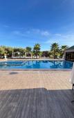 Туры в отель Just V hotel & Spa Туры в отель Just V hotel & Spa