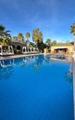 Туры в отель Just V hotel & Spa Туры в отель Just V hotel & Spa