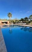 Туры в отель Just V hotel & Spa Туры в отель Just V hotel & Spa