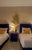 Туры в отель Just V hotel & Spa Туры в отель Just V hotel & Spa
