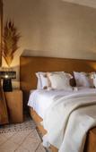 Туры в отель Just V hotel & Spa Туры в отель Just V hotel & Spa