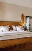 Туры в отель Just V hotel & Spa Туры в отель Just V hotel & Spa