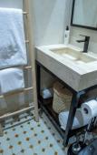 Туры в отель Just V hotel & Spa Туры в отель Just V hotel & Spa