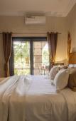 Туры в отель Just V hotel & Spa Туры в отель Just V hotel & Spa