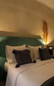Туры в отель Just V hotel & Spa Туры в отель Just V hotel & Spa