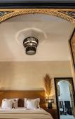 Туры в отель Just V hotel & Spa Туры в отель Just V hotel & Spa
