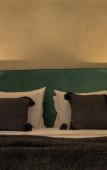 Туры в отель Just V hotel & Spa Туры в отель Just V hotel & Spa