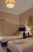 Туры в отель Just V hotel & Spa Туры в отель Just V hotel & Spa