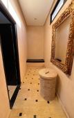 Туры в отель Just V hotel & Spa Туры в отель Just V hotel & Spa