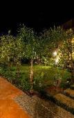 Туры в отель The Lemonary Marrakech Туры в отель The Lemonary Marrakech