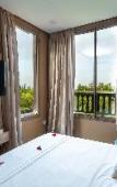 Туры в отель The Lemonary Marrakech Туры в отель The Lemonary Marrakech