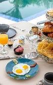 Туры в отель The Lemonary Marrakech Туры в отель The Lemonary Marrakech