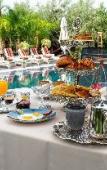 Туры в отель The Lemonary Marrakech Туры в отель The Lemonary Marrakech