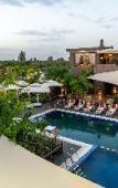 Туры в отель The Lemonary Marrakech Туры в отель The Lemonary Marrakech