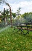 Туры в отель The Lemonary Marrakech Туры в отель The Lemonary Marrakech
