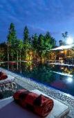Туры в отель The Lemonary Marrakech Туры в отель The Lemonary Marrakech
