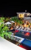 Туры в отель The Lemonary Marrakech Туры в отель The Lemonary Marrakech