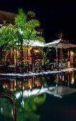 Туры в отель The Lemonary Marrakech Туры в отель The Lemonary Marrakech